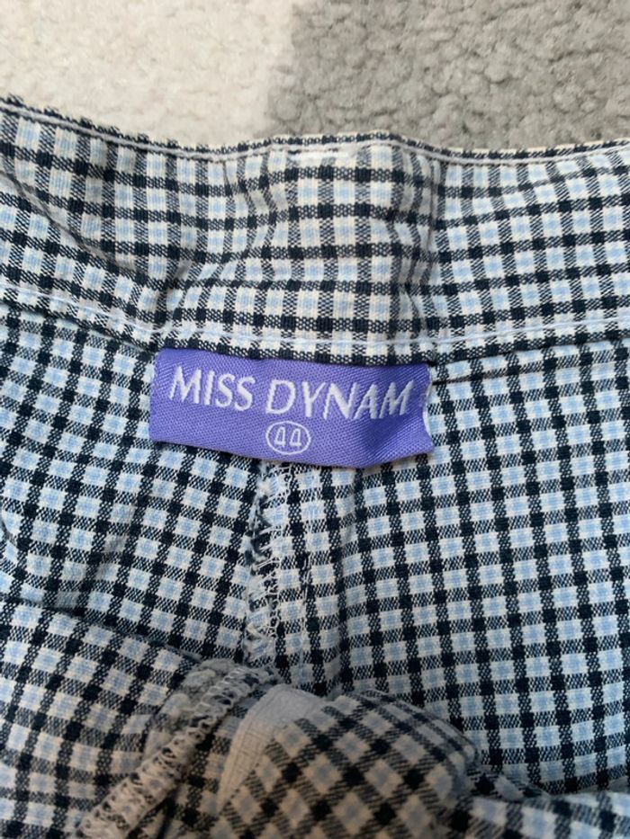 Short Miss Dynam Taille 44 - photo numéro 3