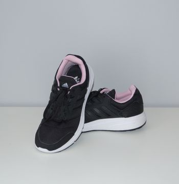 ADIDAS PERFORMANCE GALAXY 4