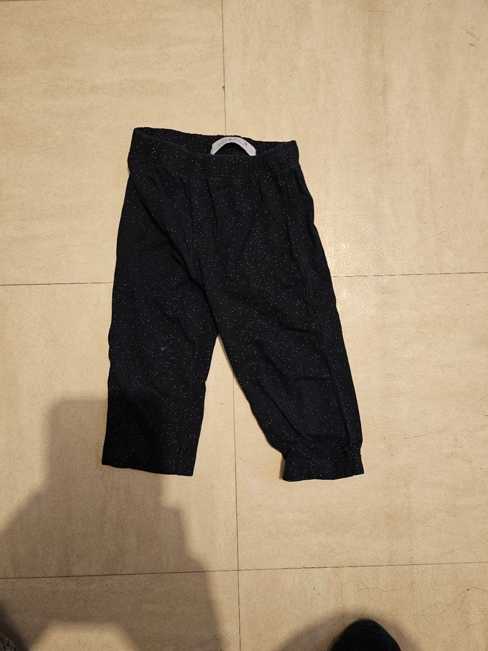 Vêtement bébé 36 mois - photo numéro 3