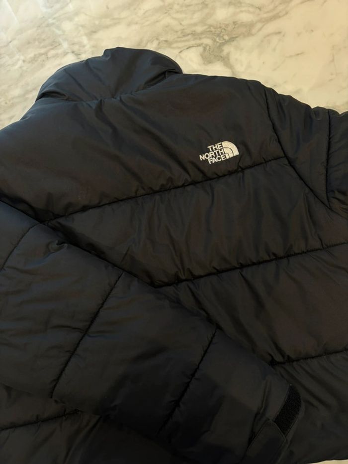 Doudoune The North Face Saikuru - Women - photo numéro 10