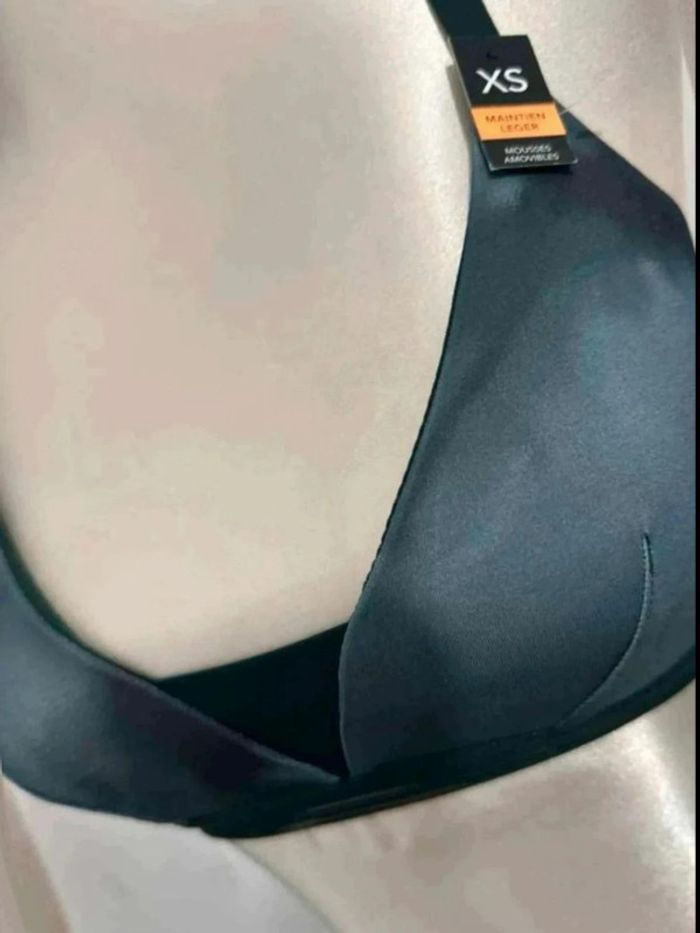 Brassière - photo numéro 3