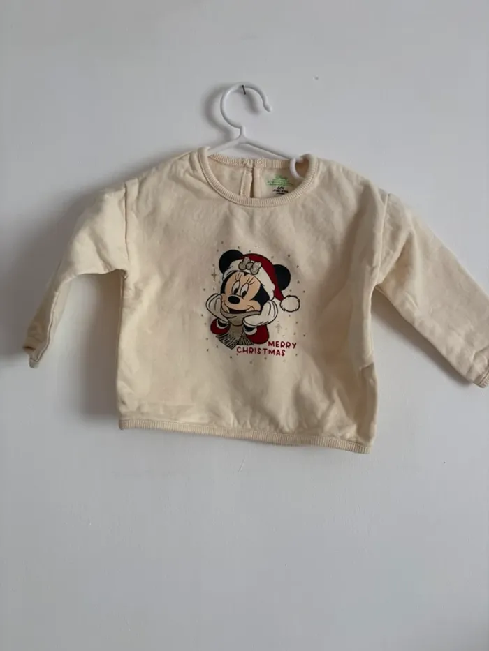 Pull enfant
