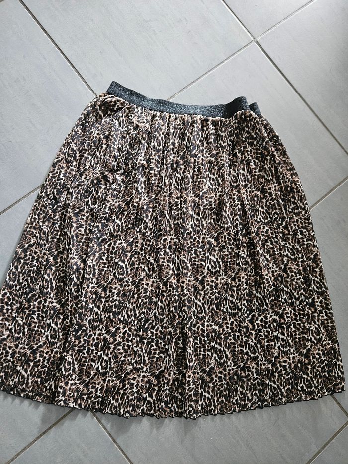 Jupe t46/48