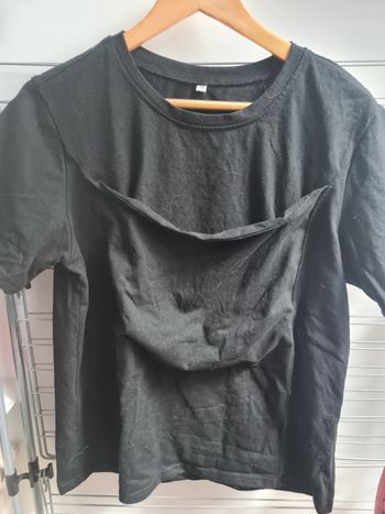 Tee shirt