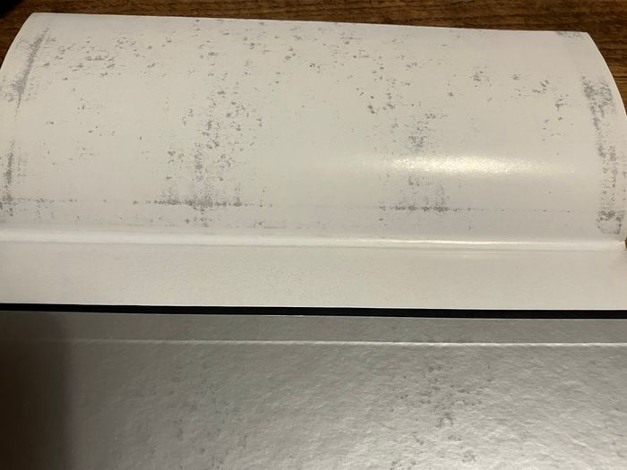 Beau livre relié-Hunter Davies-Les Beatles - photo numéro 5