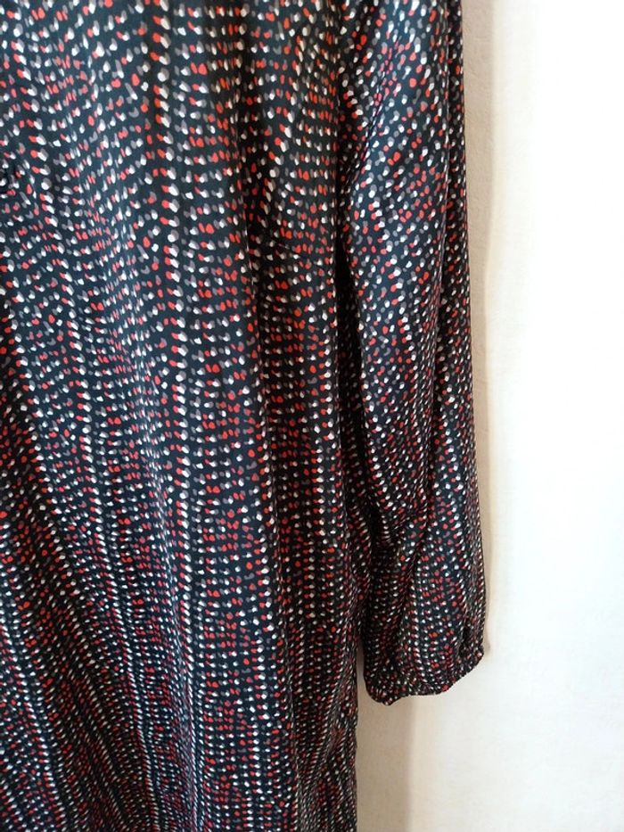 Robe Taille 52 - photo numéro 3