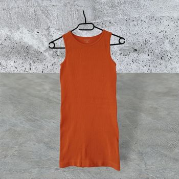 Débardeur femme moulant TM Primark