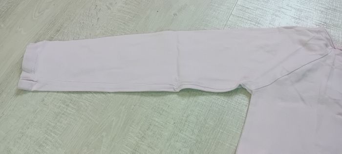 T-shirt ML Palomino 8 ans - photo numéro 6