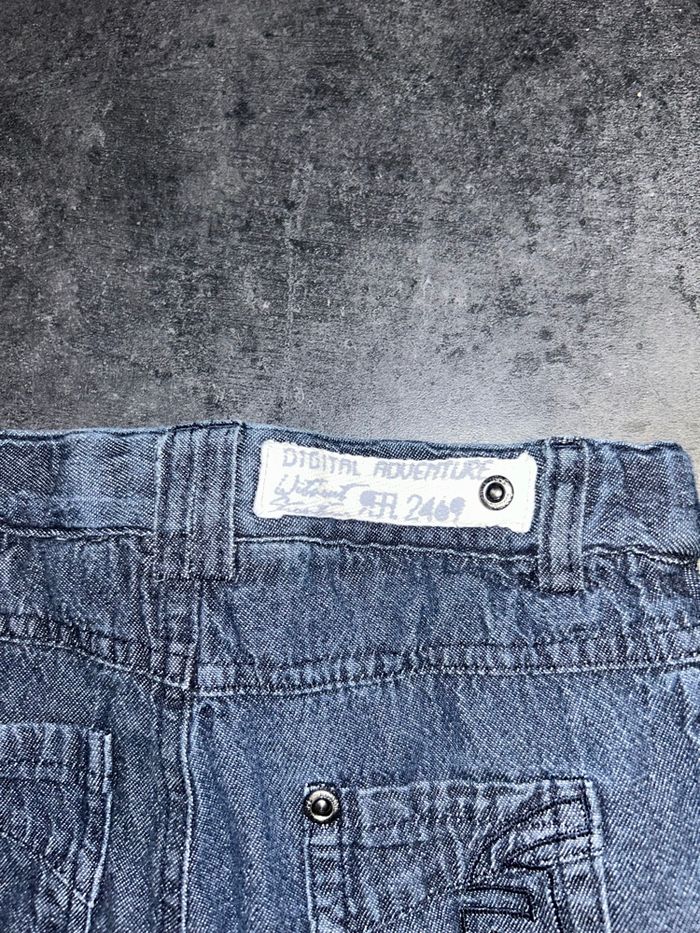 Pantalon - photo numéro 4