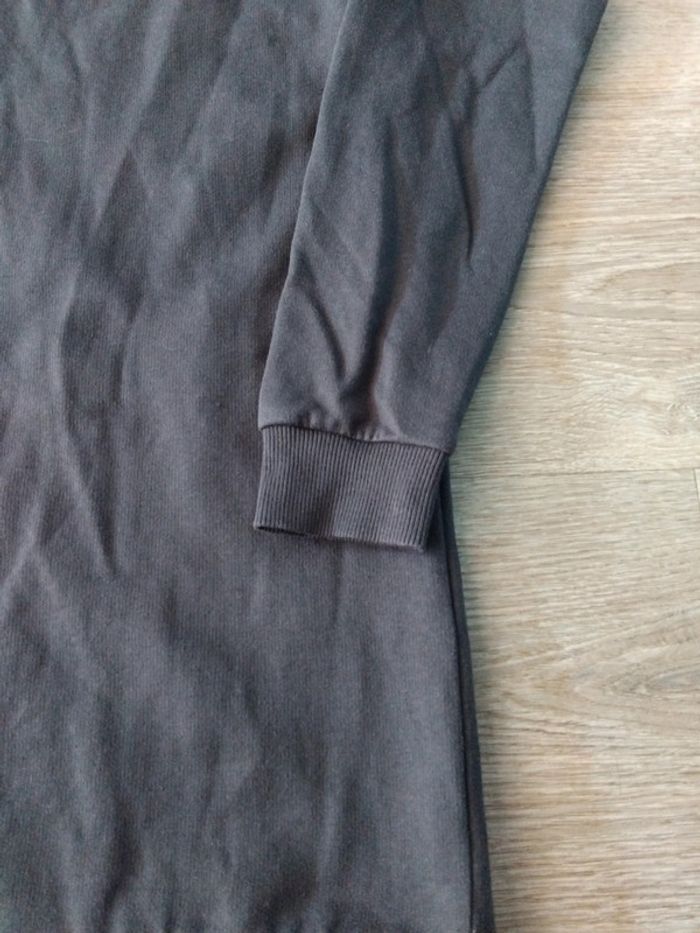 Robe Wednesday's Girl - photo numéro 2