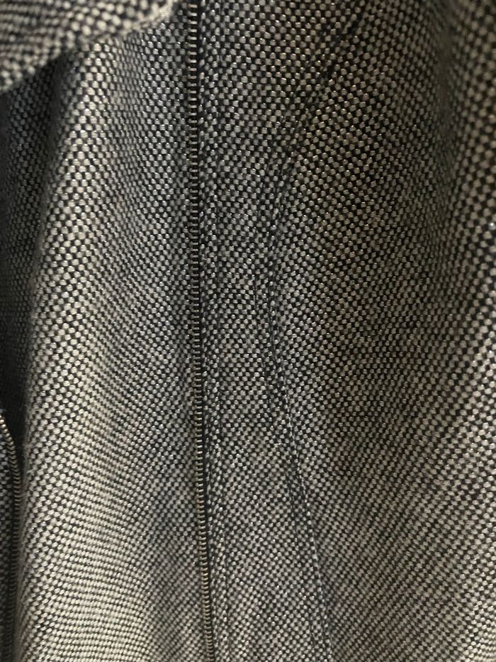 Blazer - photo numéro 2