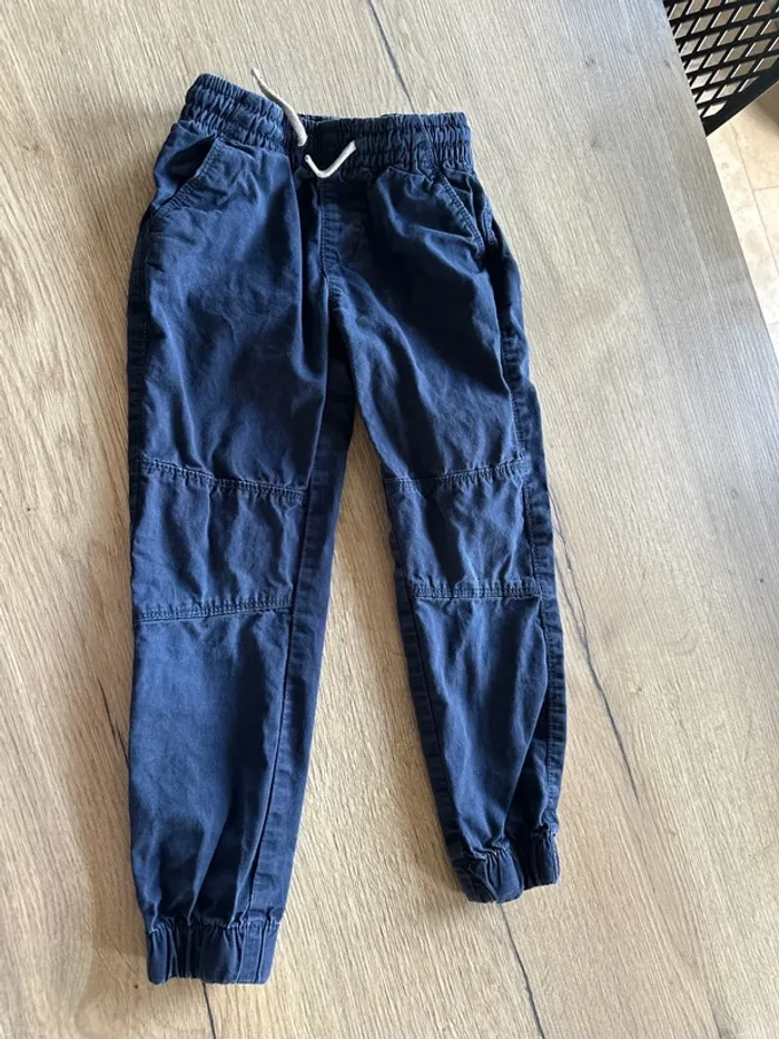 Jegging