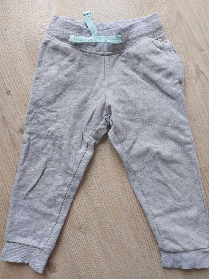 Pantalon de jogging