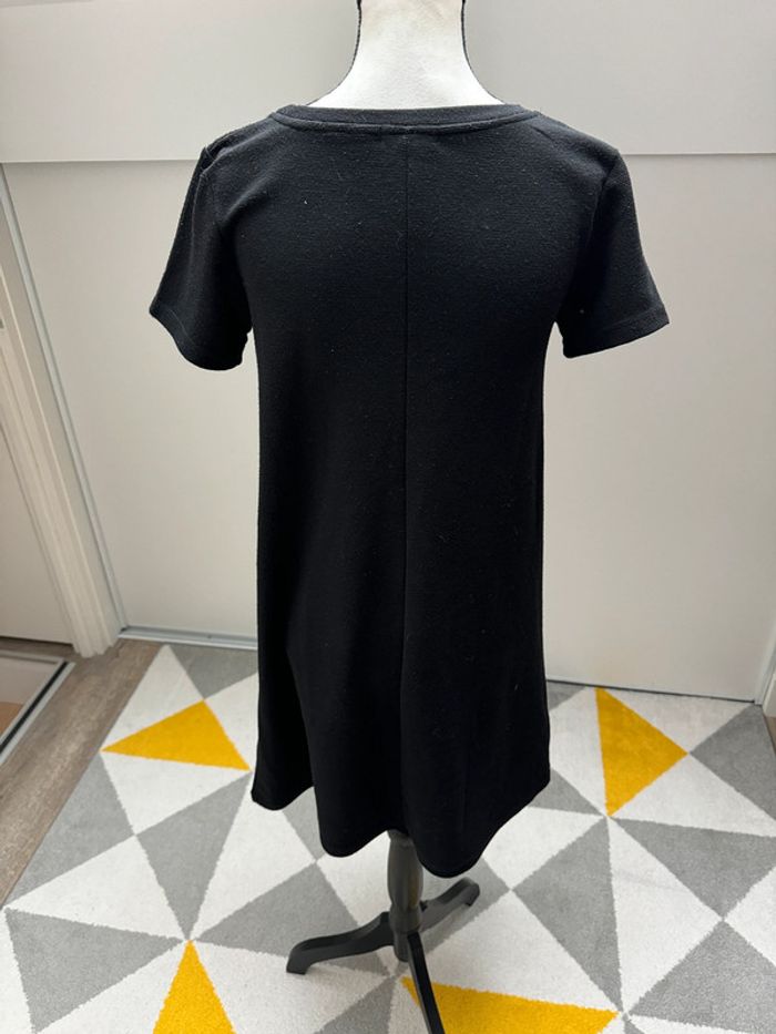 Robe Gémo Taille 36 - photo numéro 2