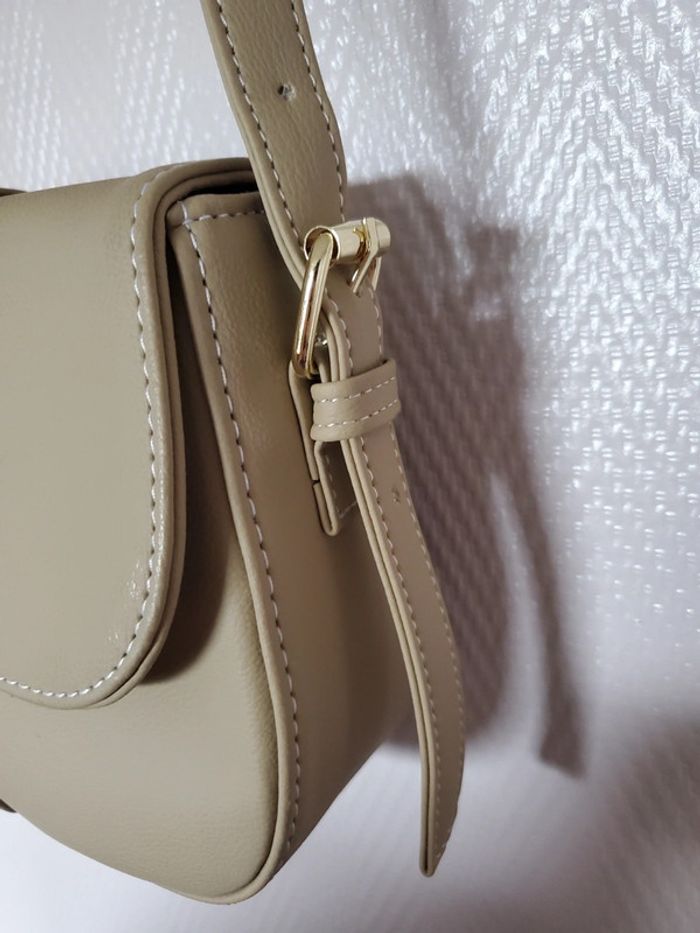 Sac à main neuf - photo numéro 4
