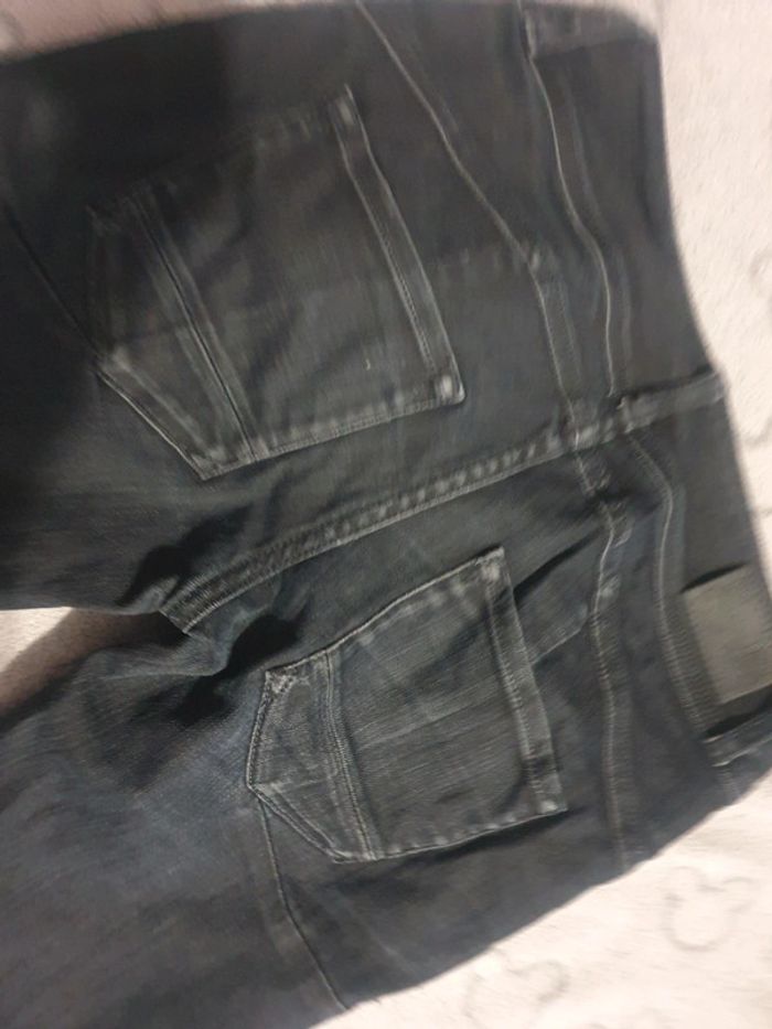 Jeans femme - photo numéro 6