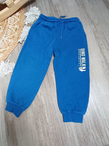 Jogging Gémo