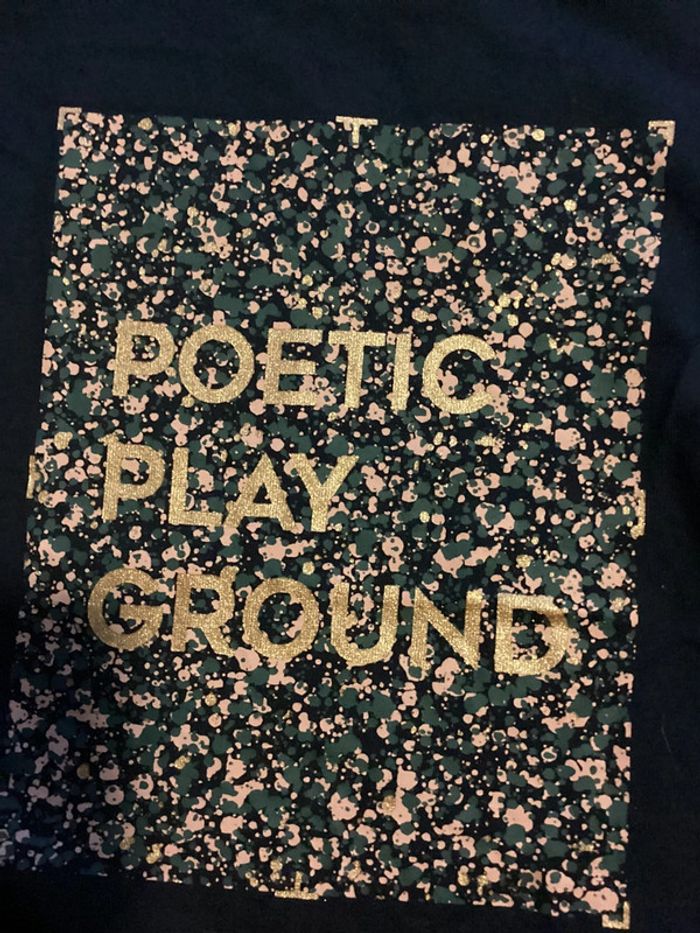 Lot 5/6 ans idéal sport - photo numéro 2