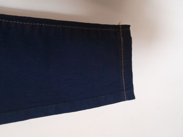 Legging - photo numéro 4