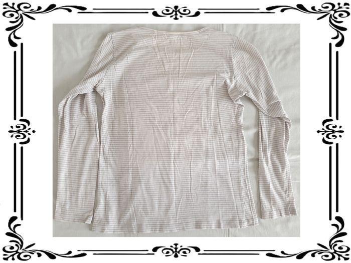 Tee shirt 16 ans. - photo numéro 2