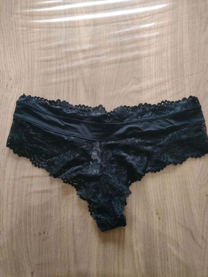 Tanga T M - photo numéro 2