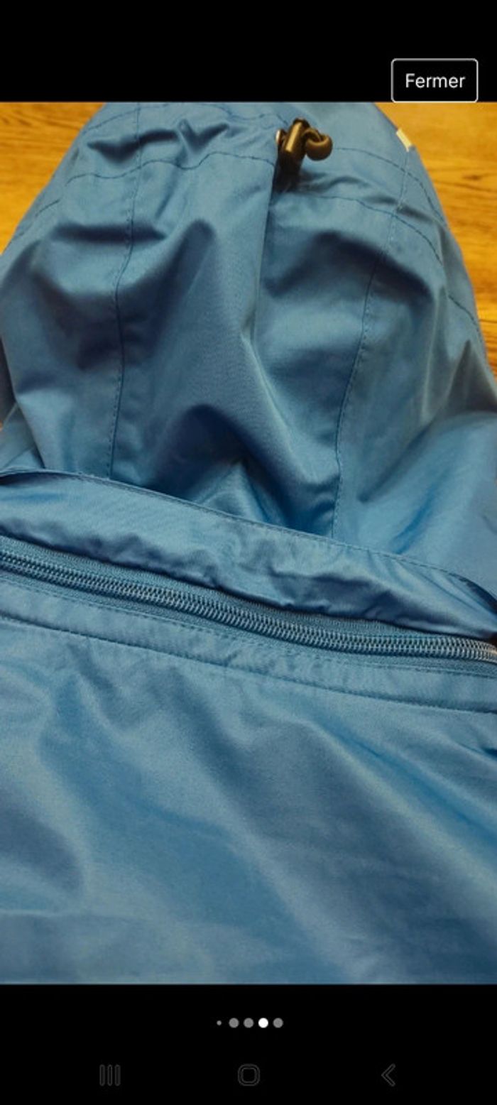 Veste de Ski Trans Canada taille 152 (12 ans) - photo numéro 18
