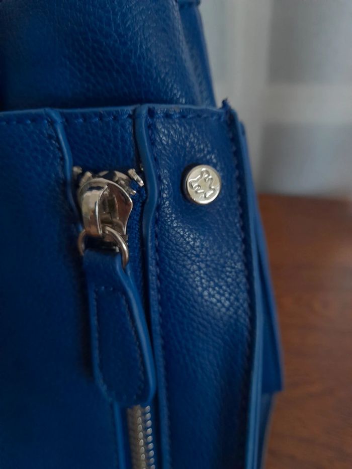 Sac à main lulu castagnette - photo numéro 6