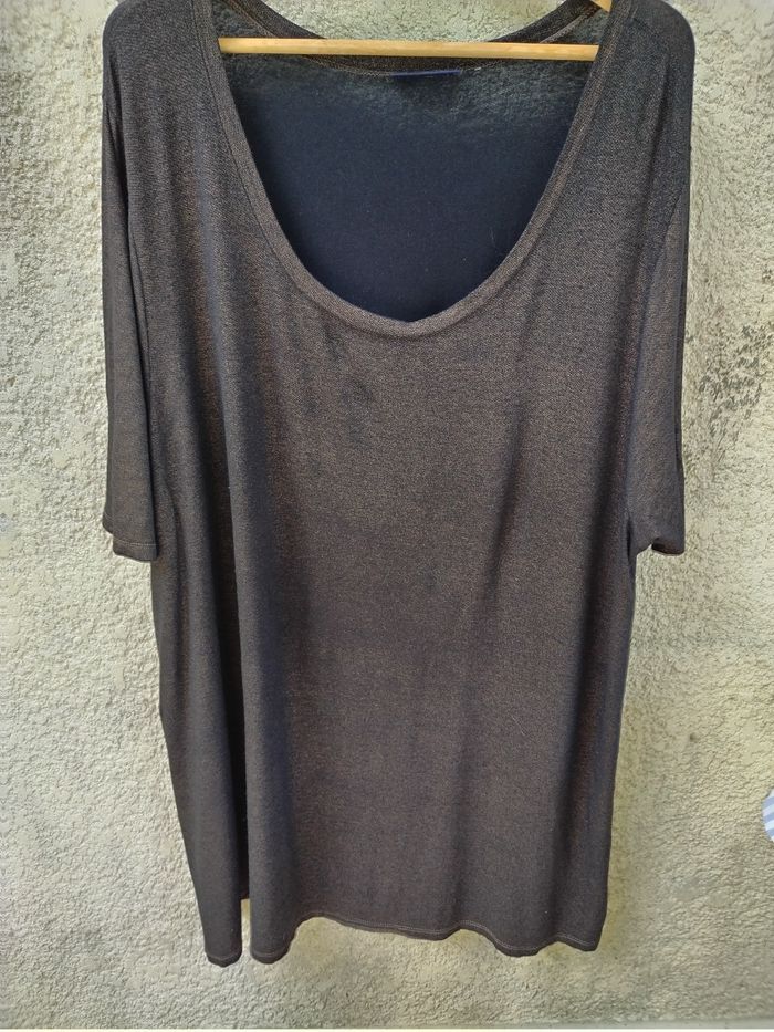 Tee-shirt