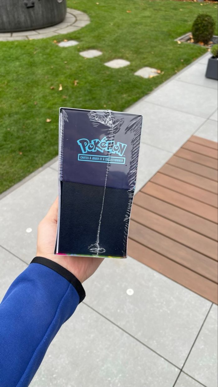 ETB me2 - photo numéro 4