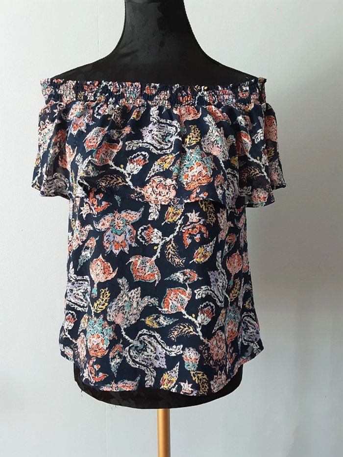 Lot vêtements femme - photo numéro 6