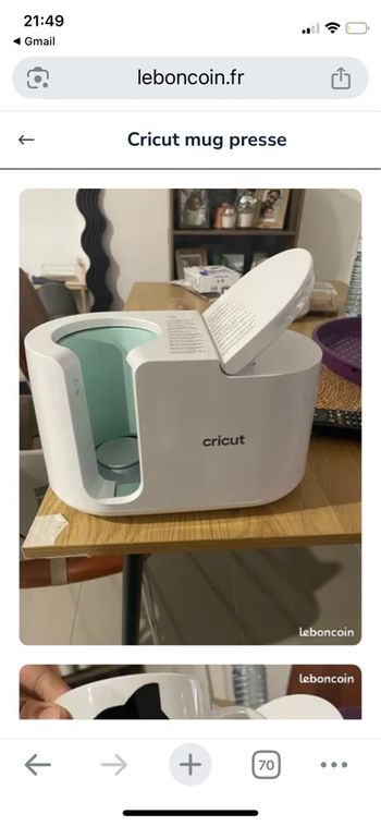 Circut 