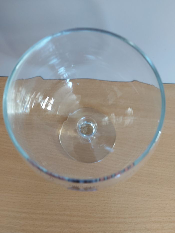 Verre - photo numéro 2
