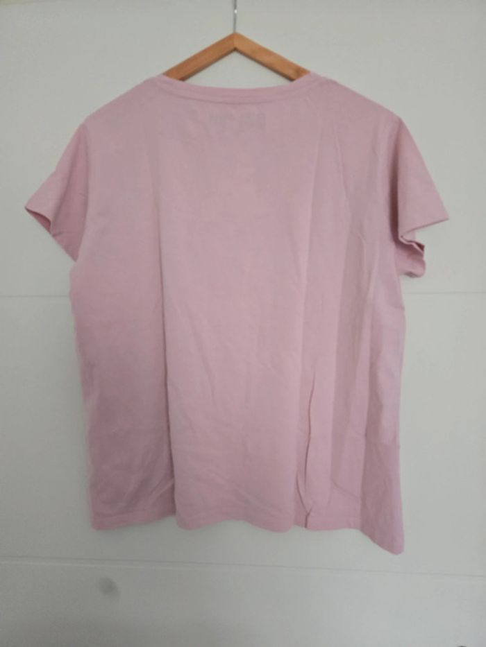 Tee shirt pimkie - photo numéro 4