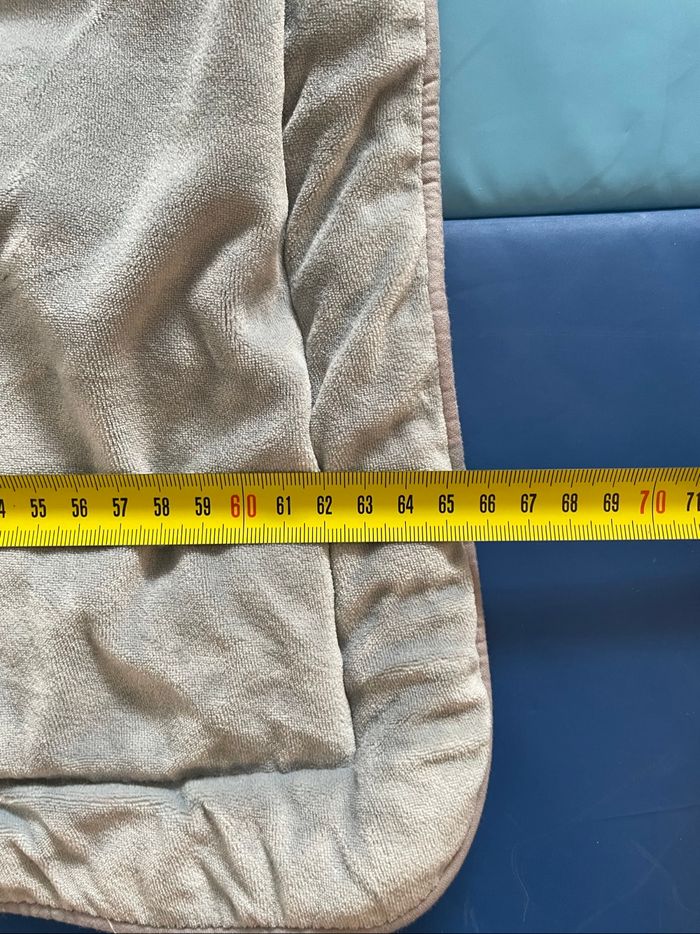 Tapis d’éveil Lupilu - photo numéro 4