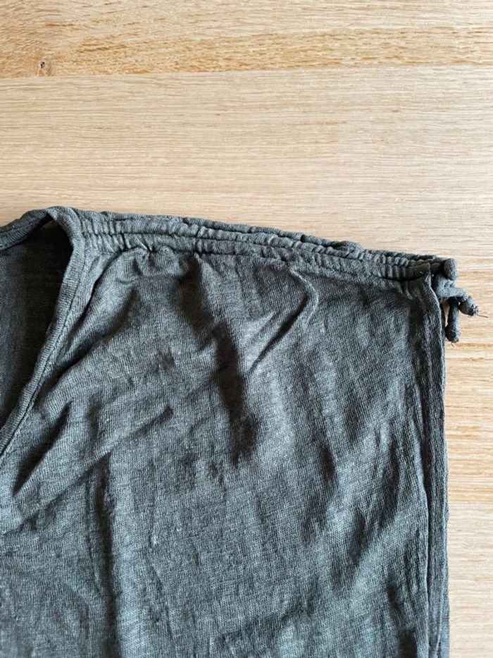 T-shirt taille 38/40 - photo numéro 3