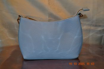 Sac a main Giuliano