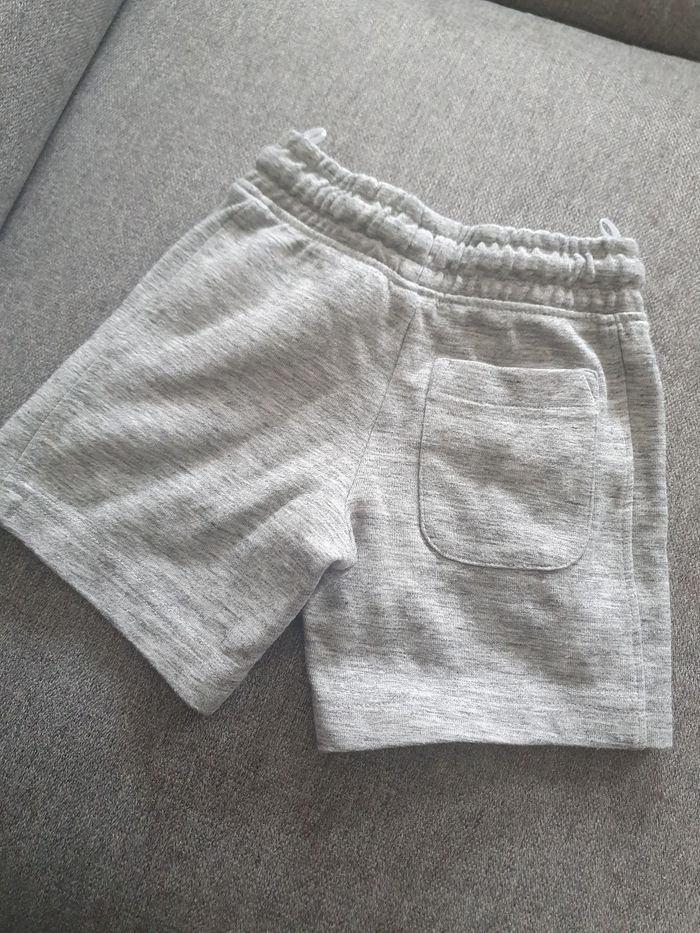 Short C&A - photo numéro 3