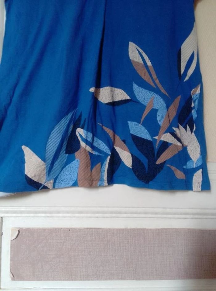 Tee-shirt - photo numéro 6