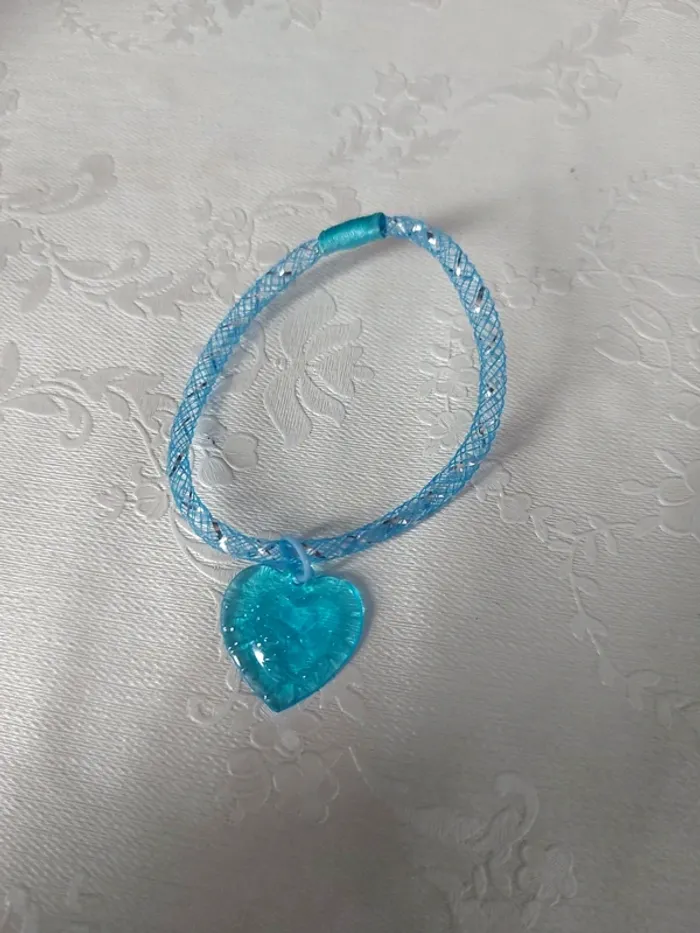 Bracelet barbie