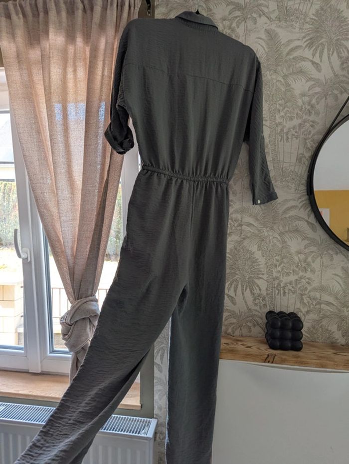 Combinaison promod - Taille unique - Neuf sans étiquette - photo numéro 5
