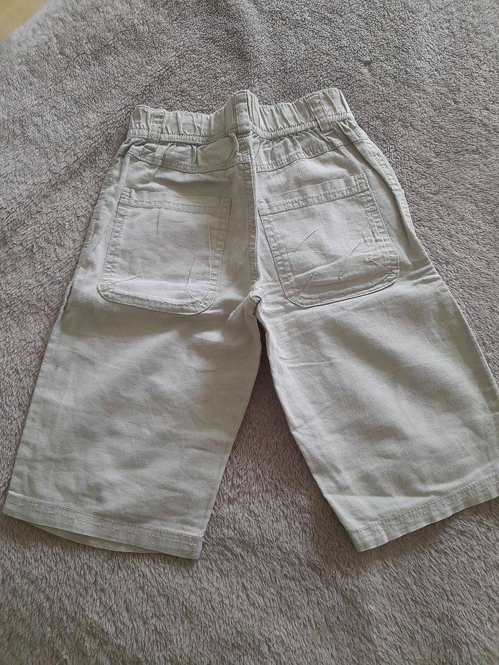 Short Bestway taille 8 ans - photo numéro 2