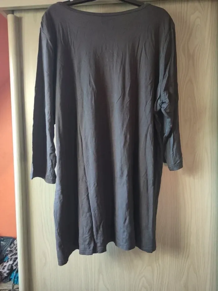 Tunique taille XXL ou 50 - photo numéro 5
