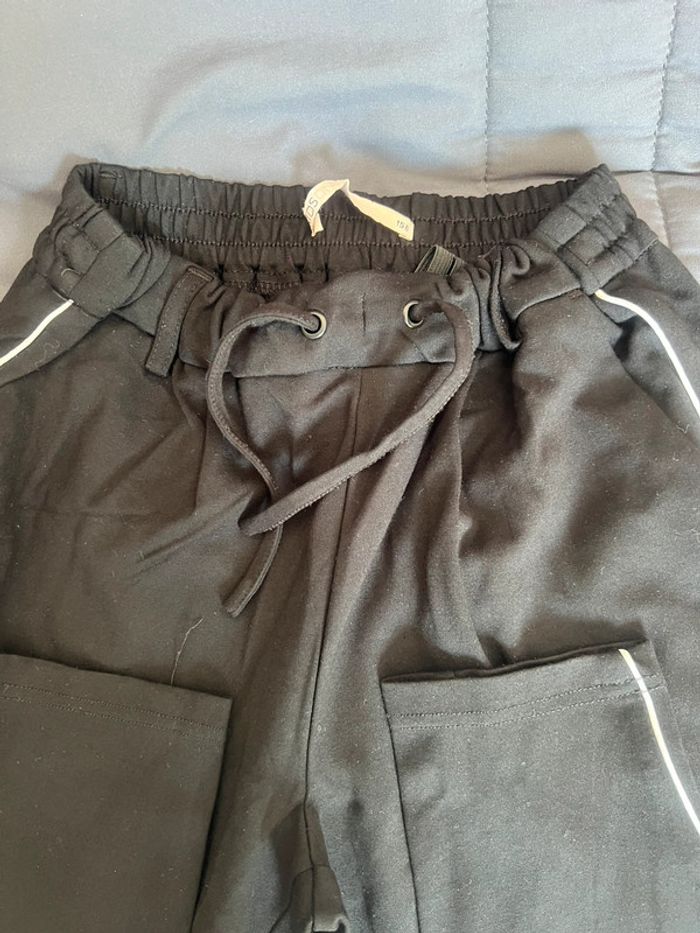 Pantalon Only - photo numéro 2