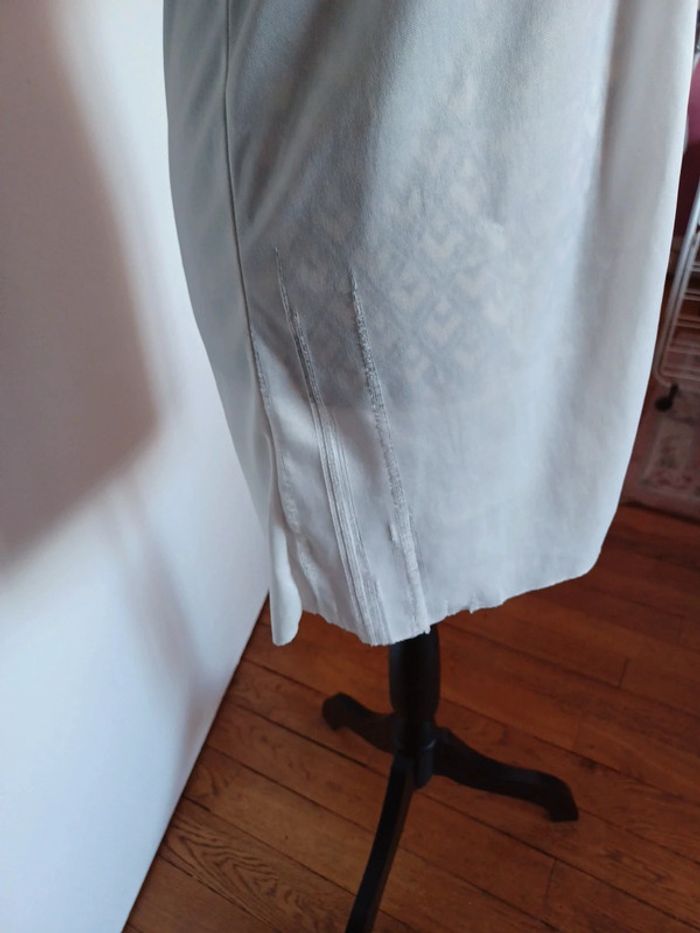 Robes - photo numéro 5