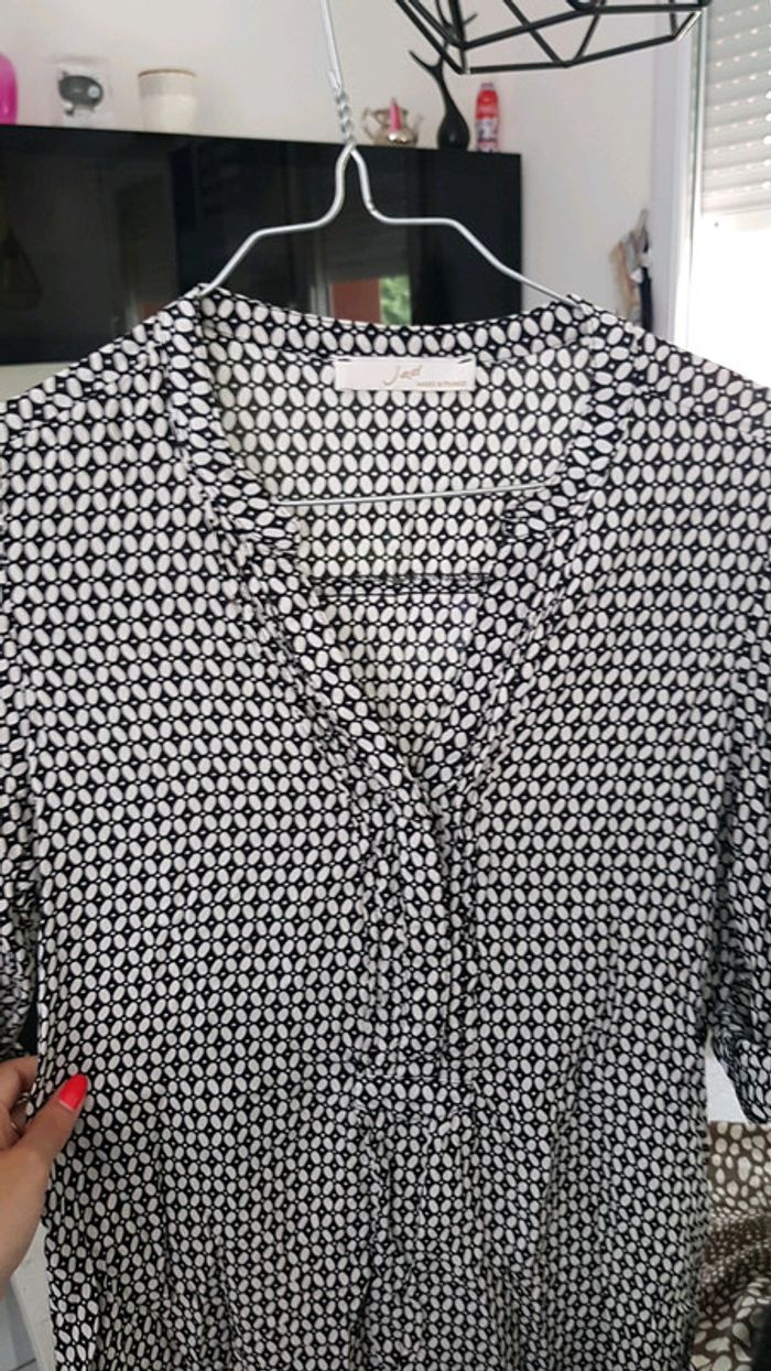 Top made in france - photo numéro 3