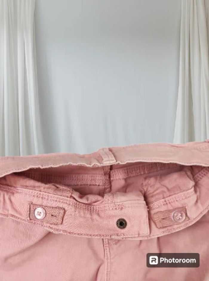 Jean skinny Kiabi - photo numéro 3
