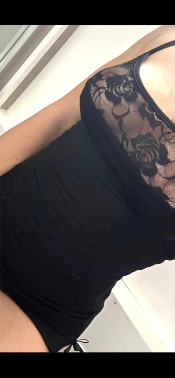 Nuisette