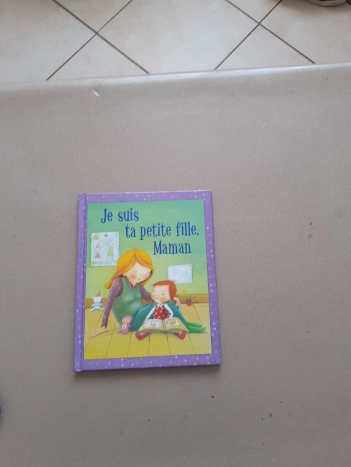 Livre