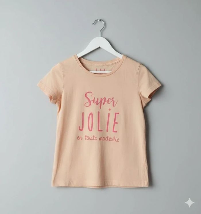 Ensemble fraise 🍓 6 ans - photo numéro 2