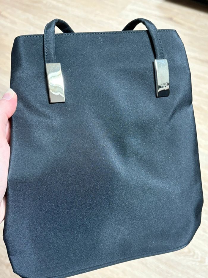 Petit sac à main - photo numéro 2